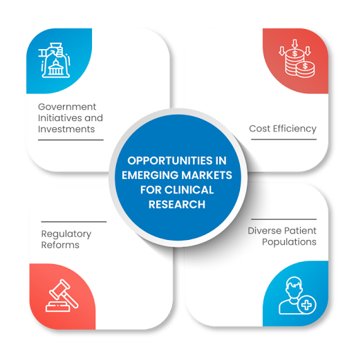 Challenges in Emerging Markets-blog-Raptim Research